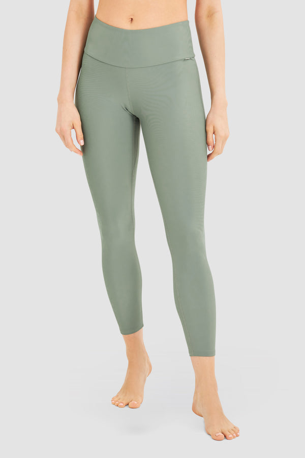 Rosch Pants